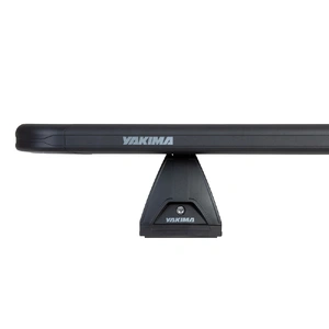 Yakima Lock n Load Assembled Platform Kit (1650 X 1390MM) for Jeep Gladiator JT 4dr Ute (06/2020 - On)