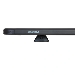 Yakima Lock n Load Assembled Platform Kit (1380 X 2130MM) for Toyota Land Cruiser 200 Series 5dr SUV (08/2007 - 11/2021)