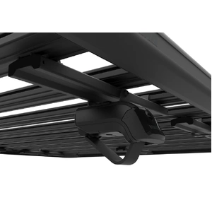 Yakima Lock n Load Platform Kit (1380 X 1530MM) for Toyota Land Cruiser 200 Series 5dr SUV (08/2007 - 11/2021)