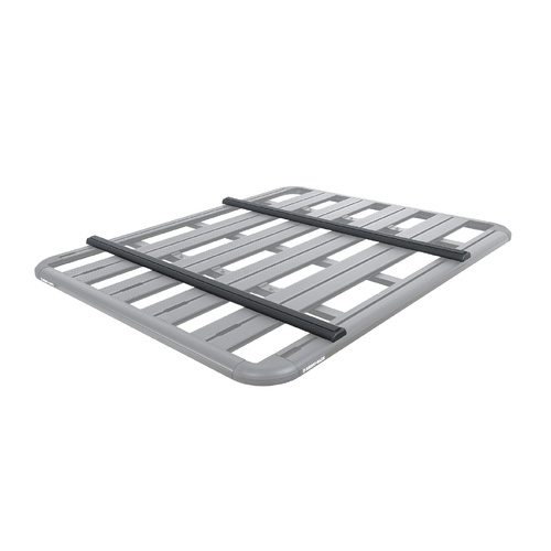 Rhino-Rack 43119B Pioneer Accessory Bar (HD C-Channel) (1220mm / 4ft)