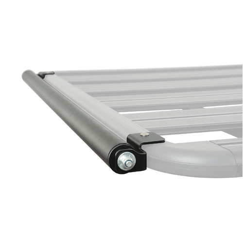 Rhino-Rack 43131 Pioneer Roller (1260mm)