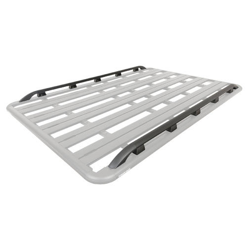 Rhino-Rack 43141B Pioneer Platform Side Rails