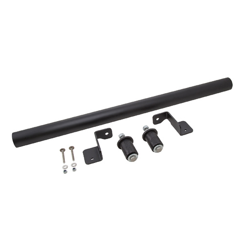 Rhino-Rack 43211 Pioneer Roller (786mm)