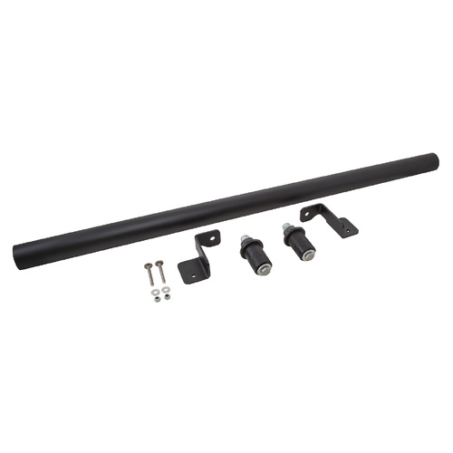 Rhino-Rack 43212 Pioneer Roller (1018mm)