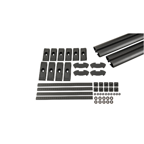 Rhino-Rack 43246 Pioneer VA Conversion Kit