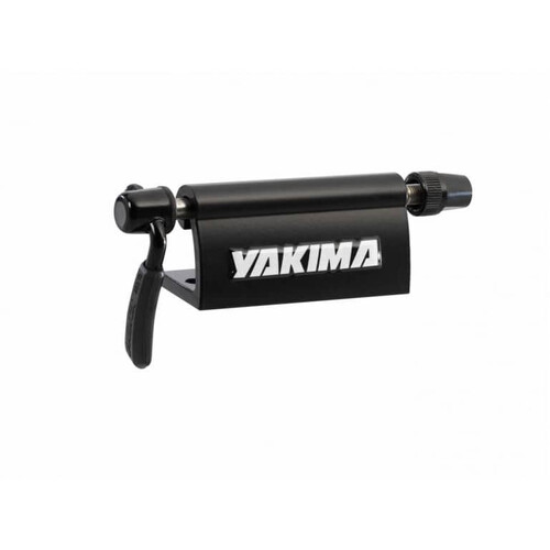 Yakima Blockhead Fork Mount Single Bike Carrier (Bed Mount)