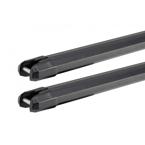 Yakima HD Bars Extra Large 198cm (Pair)
