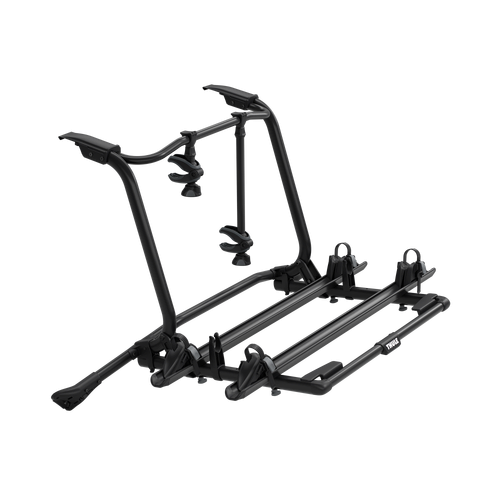 Thule WanderWay 2-Bike Boot Bike Rack