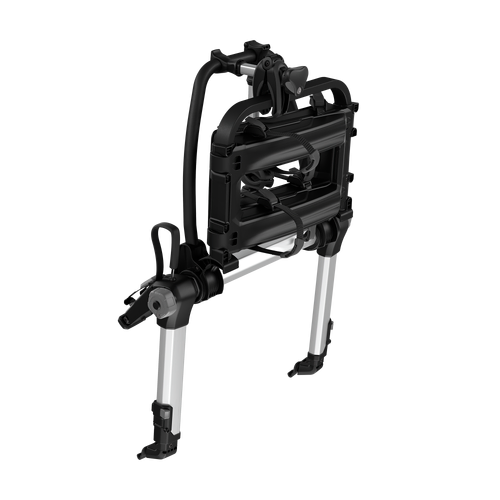 Thule OutWay Platform 2 Boot Bike Rack