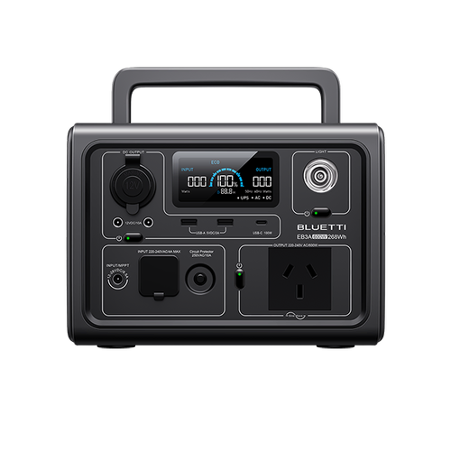Product main image