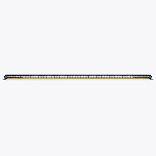 HARDKORR 40" HYPERION LED LIGHT BAR (SINGLE ROW)