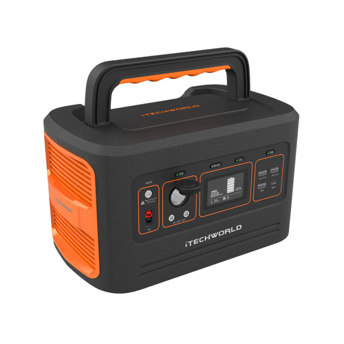 Product main image