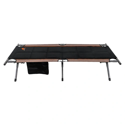 Oztent Goanna Stretcher (Series II)
