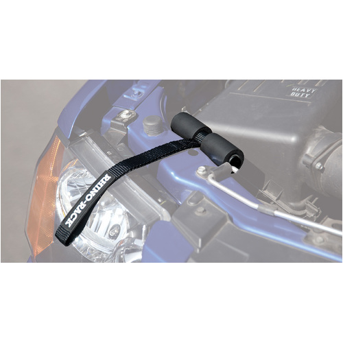 Rhino Rack RBAS Bonnet Anchor Strap