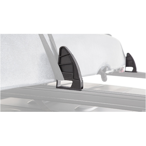 Rhino Rack RLH1 Adjustable Load Holder (Heavy Duty Bar)