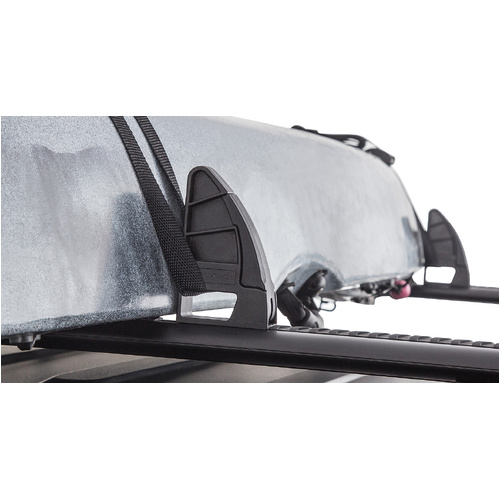 Rhino Rack RLH2 Adjustable Load Holder (Vortex Bar)
