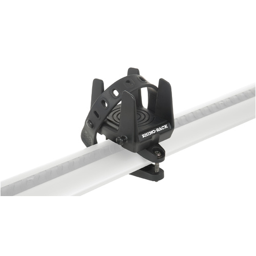 Rhino Rack RMPHU Multi Purpose Holder (Universal Fit)