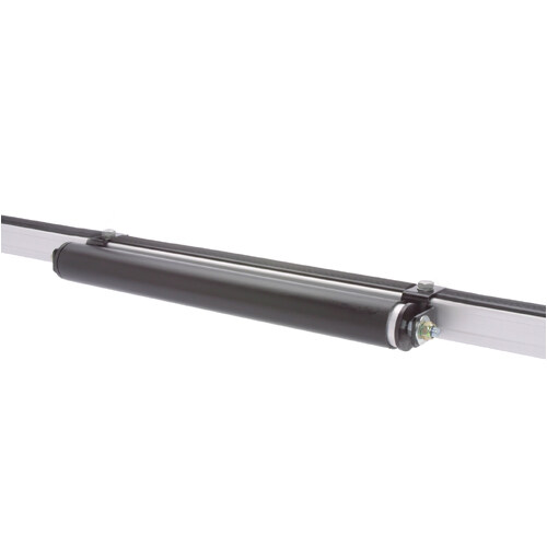 Rhino Rack RR1375 Alloy Roller (1375mm/54inches)