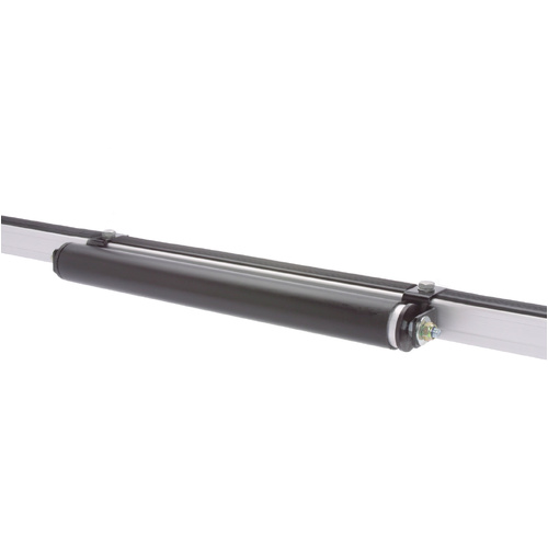 Rhino-Rack RR680 Alloy Roller (680mm/27inches)