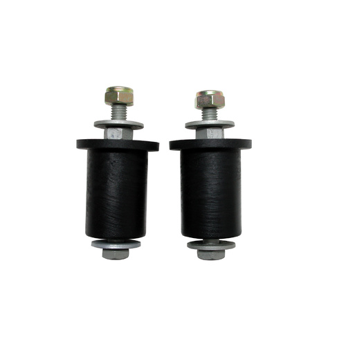 Rhino-Rack RRB Roller Bush