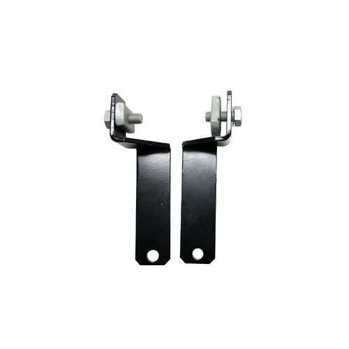 Rhino-Rack RREBK Roller Extension Bracket Kit