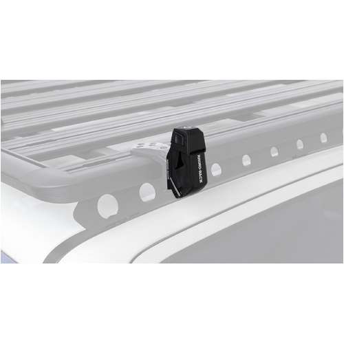 Rhino Rack RSIT STOW iT Utility Holder - Regular