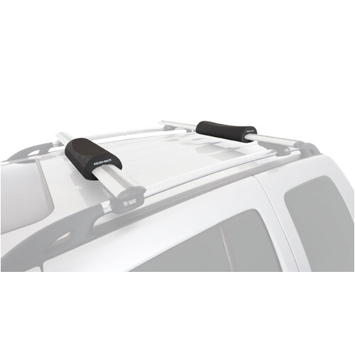 Rhino Rack RWP01 Vortex Wrap Pads (380mm)