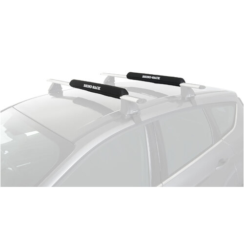 Rhino Rack RWP04 Universal Wrap Pads (700mm)