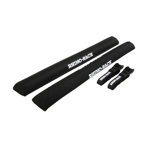 Rhino Rack RWP05 Universal Wrap Pads (850mm)