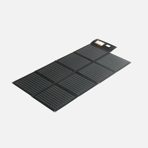 Redarc 160W Monocrystalline Folding Solar Blanket