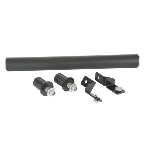Rhino-Rack SR470 Vortex Roller (470mm/18inches)