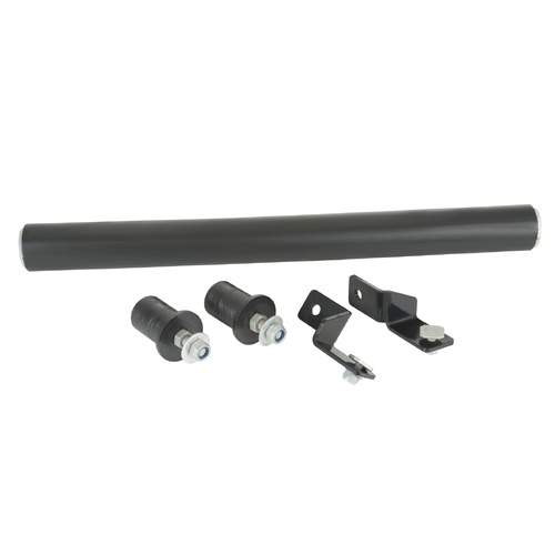 Rhino-Rack SR540 Vortex Roller (540mm/21inches)