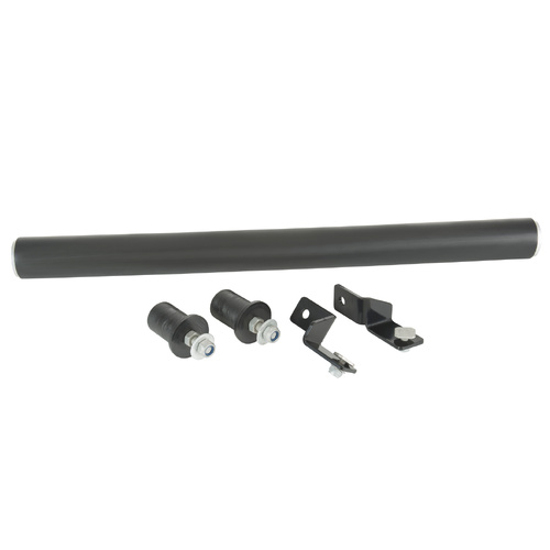 Rhino Rack SR680 Vortex Roller (680mm/27inches)