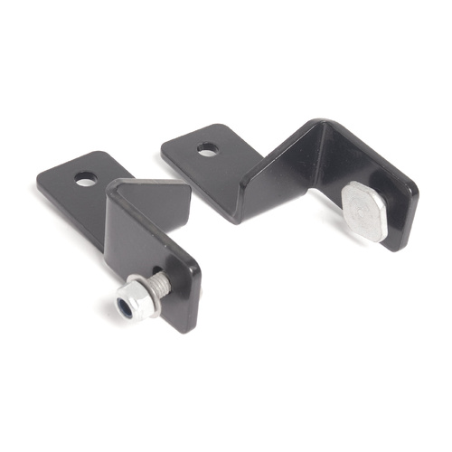 Rhino-Rack SRMB Vortex Roller Mounting Brackets