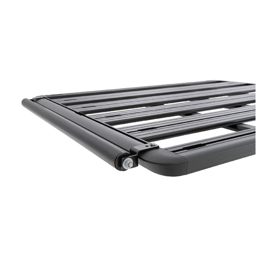 Rhino Rack SRMBK Roller Mounting Bracket Kit