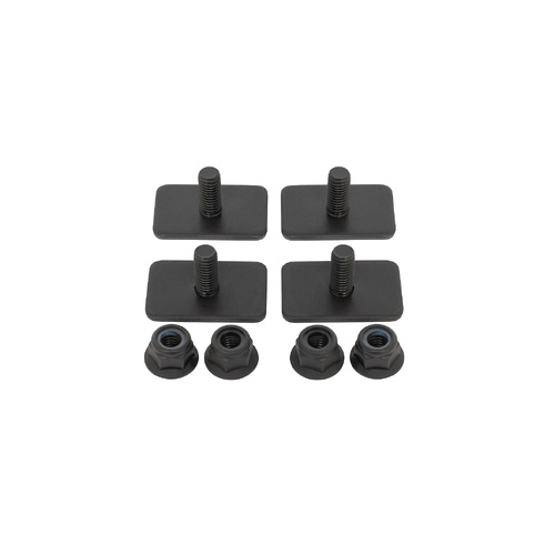 Mountain Top Platform Mount Kit