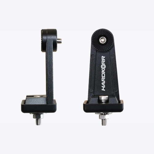 HARDKORR XD-GEN3 END MOUNT LEGS (PAIR)