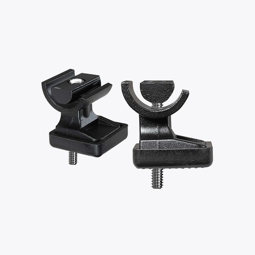 HARDKORR XD-GEN3 SLIDING LEGS (PAIR)