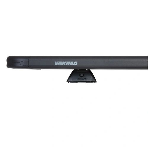 Yakima Lock n Load Assembled Platform Kit (1240 X 1530MM) for Holden Colorado LTZ Crew Cab 4dr Ute (09/2016 - 2020)