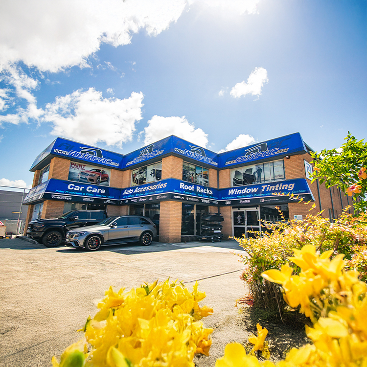 Altapac Kotara image