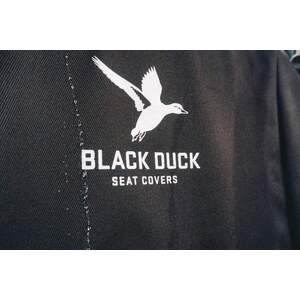 Black Duck image