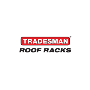 Tradesman image