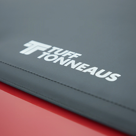Tuff Tonneaus image