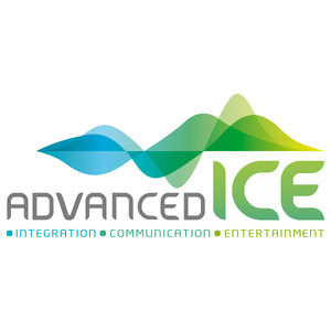 AdvancedIce image