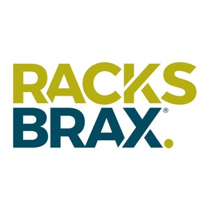 RacksBrax image