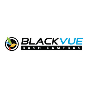 BlackVue image