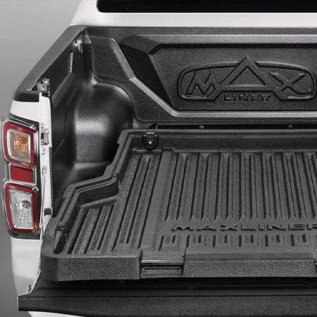 Maxliner image