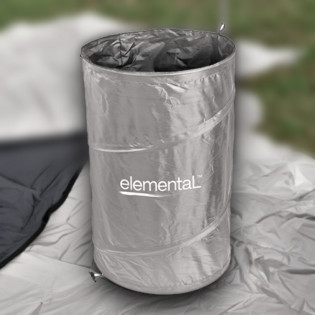 Elemental image