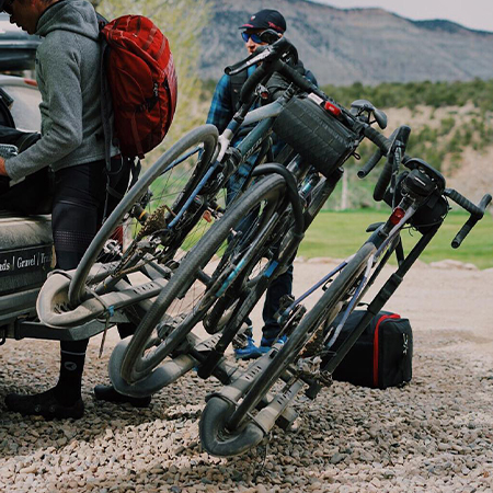 Rockymounts image