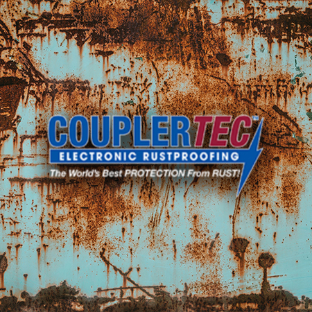 CouplerTec image
